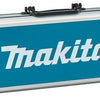 Makita accessoires jeu de forets et burins 10 pièces - d-42391 d-42391