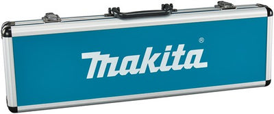 Makita accessoires jeu de forets et burins 10 pièces - d-42391 d-42391