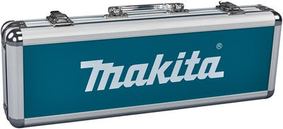 Makita accessoires jeu de burins 3 pièces - d-42450 d-42450