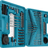 Makita Boor-bit-set