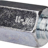 Makita accessoires adaptateur disque de laine m14 - d-56960 d-56960