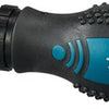 Accessoires Makita tournevis à cliquet ph2x25mm - d-58833 - d-58833