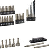 Makita Drill Bit Set 42 pièces D-58877