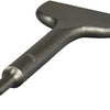 Accessoires Makita burin plat 80x250mm - d-61020 - d-61020