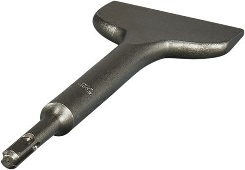 Accessoires Makita burin plat 80x250mm - d-61020 - d-61020