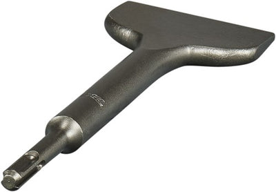 Accessoires Makita burin plat 80x250mm - d-61020 - d-61020