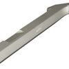 Accessoires Makita burin plat 75x410 mm SW28.6 - D-61553