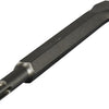 Accessoires Makita burin à froid 20x250mm - d-62430