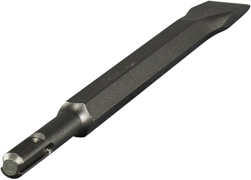 Accessoires Makita burin à froid 20x250mm - d-62430