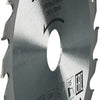 Accessoires Makita lame de scie circulaire bois | standard, 190x30x2,2 t24 15g - d-64951 - d-64951