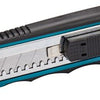 Accessoires Makita couteau sécable - d-65713 - d-65713