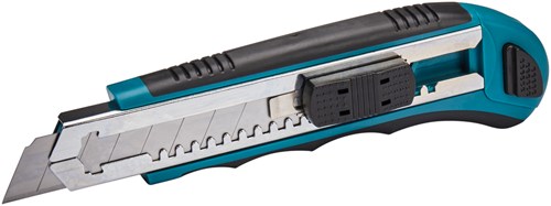 Accessoires Makita couteau sécable - d-65713 - d-65713