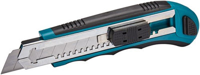 Accessoires Makita couteau sécable - d-65713 - d-65713