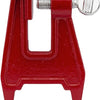 Pince à lime accessoires Makita - d-67480 - d-67480