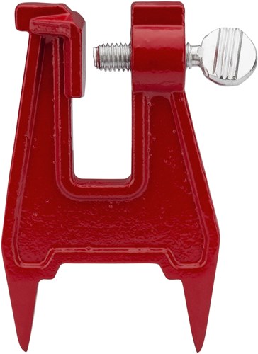 Pince à lime accessoires Makita - d-67480 - d-67480