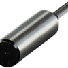 Makita accessoires fraise à rainure 3x13 s8 - d-67664 d-67664