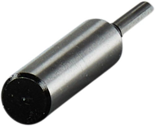 Makita accessoires fraise à rainure 3x13 s8 - d-67664 d-67664
