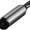 Makita accessoires fraise à rainurer 4x13 s8 - d-67670 d-67670