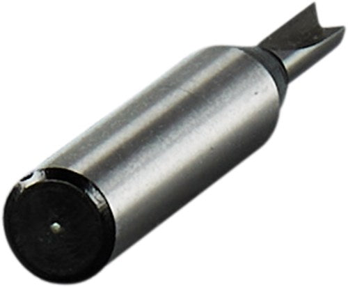 Makita accessoires fraise à rainurer 4x13 s8 - d-67670 d-67670
