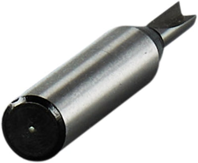 Makita accessoires fraise à rainurer 4x13 s8 - d-67670 d-67670