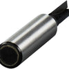 Makita accessoires fraise à rainure 5x13 s8 - d-67686 d-67686