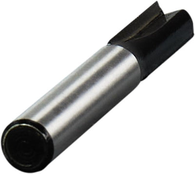 Accessoires Makita fraise à rainurer 6x16 s6 - d-67717 d-67717