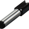 Accessoires Makita fraise à rainurer 8x19 s6 - d-67739 - d-67739