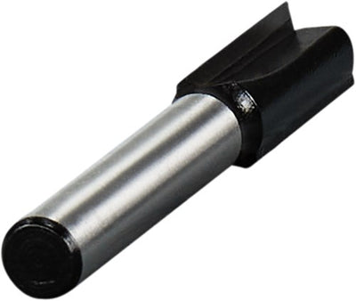 Accessoires Makita fraise à rainurer 8x19 s6 - d-67739 - d-67739