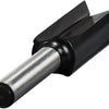 Accessoires Makita fraise à rainurer 12x32 s6 - d-67767 d-67767