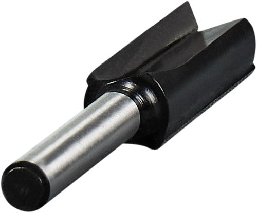 Accessoires Makita fraise à rainurer 12x32 s6 - d-67767 d-67767