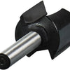 Accessoires Makita fraise à rainurer 20x19 s6 - d-67789 d-67789