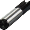 Accessoires Makita fraise à rainurer 8x19 s8 - d-67810 d-67810