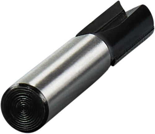 Accessoires Makita fraise à rainurer 8x19 s8 - d-67810 d-67810