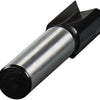 Accessoires Makita fraise à rainurer 10x19 s8 - d-67826 d-67826