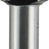 Accessoires Makita fraise à rainurer 14x19 s8 - d-67848 d-67848