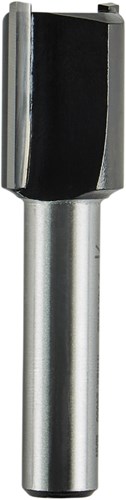Accessoires Makita fraise à rainurer 14x19 s8 - d-67848 d-67848