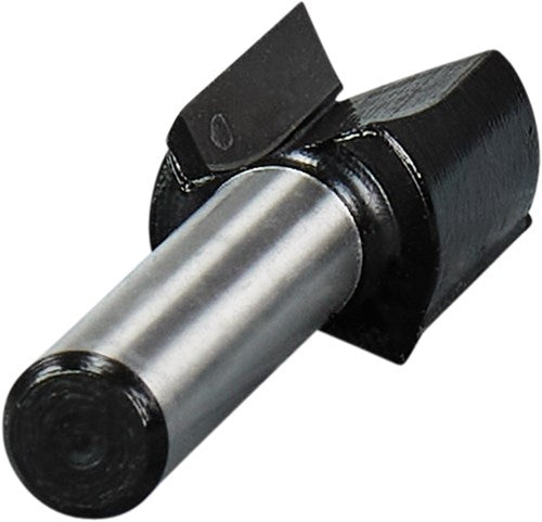 Accessoires Makita fraise à rainurer 16x19 s8 - d-67854 - d-67854