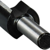 Accessoires Makita fraise à rainurer 18x19 s8 - d-67860 - d-67860