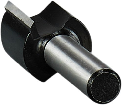 Accessoires Makita fraise à rainurer 18x19 s8 - d-67860 - d-67860