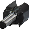 Accessoires Makita fraise à rainurer 24x25,4 s8 - d-67898 - d-67898