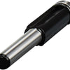 Accessoires Makita fraise à chant 9,5x26,0 s6 - d-67985 - d-67985