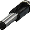 Accessoires Makita fraise à chant 12,7x26,0 s8 - d-68030 - d-68030