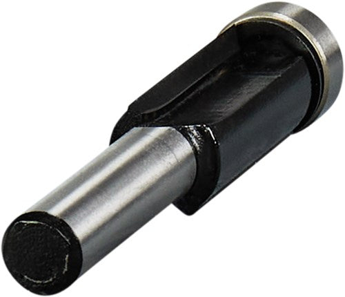 Accessoires Makita fraise à chant 12,7x26,0 s8 - d-68030 - d-68030
