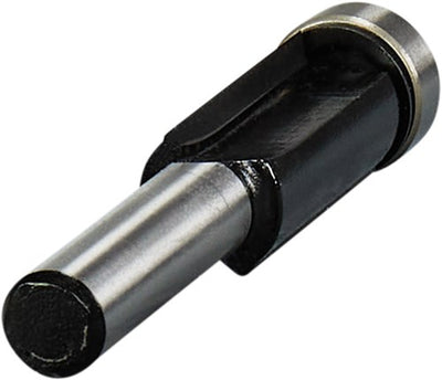 Accessoires Makita fraise à chant 12,7x26,0 s8 - d-68030 - d-68030