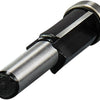 Accessoires Makita fraise à chant 12,7x26,0 s8 - d-68046 - d-68046
