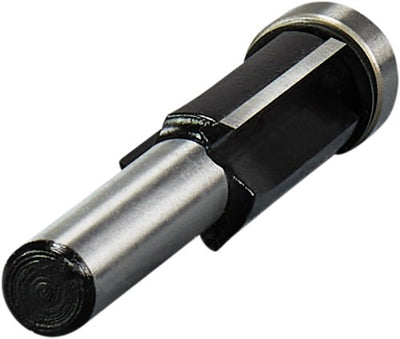 Accessoires Makita fraise à chant 12,7x26,0 s8 - d-68046 - d-68046