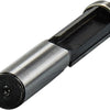 Makita accessoires fraise de bord 12.7x38.0 s12 - d-68052 d-68052