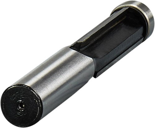 Makita accessoires fraise de bord 12.7x38.0 s12 - d-68052 d-68052