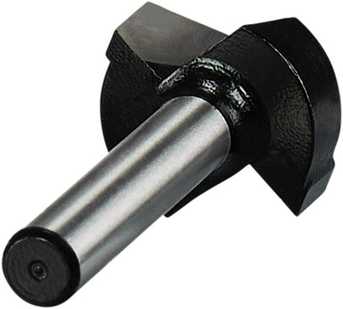 Accessoires Makita fraise à rainure en V 19x16 s6 - d-68177 d-68177