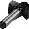 Accessoires Makita fraise à rainure en V 19x16 s6 - d-68177 d-68177